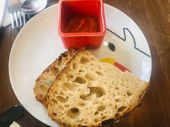 酸面包-Mesa Madre梅萨妈妈·Bintana(国贸店)