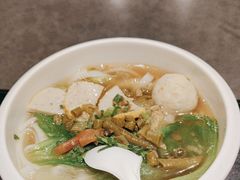 -白云机场易登机休息室