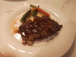 点击看大图 -馨月汇·一悦馨香月子中心(前滩店)