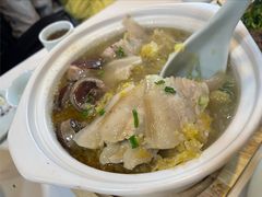 -小平岛開海水饺(浑南店)
