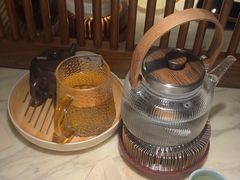 -陶陶居酒家(SM二期购物广场店)
