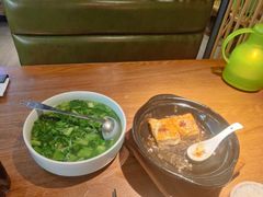 -客语-客家菜(石岐店)