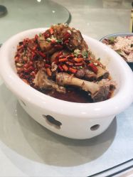 -鑫淼餐饮娱乐中心(江东街店)