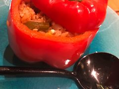 -HELLO MUSAE 拾光缪斯餐厅·纯正希腊风味(苏州中心店)