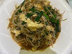 -紫光园·烤鸭·北京菜(劲松店)