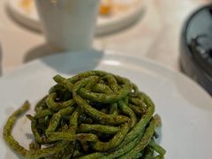 -川味堂·四川豆花(八卦岭店)