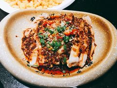 -快乐迪KTV(中山路店)