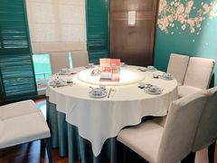 -侨美·唐荔园·40年地道粤菜