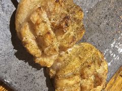 -柿子树炭烤羊腿(金台路店)