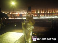 -Vox Livehouse(长沙店)