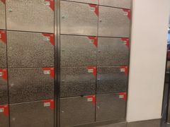 -冰纷万象滑冰场(沈阳万象城店)