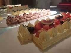 -上海崇明金茂凯悦酒店