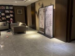 -水墨澜渟足道·SPA·传统(四望亭东关街店)