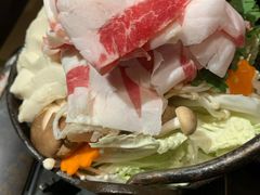 -春草居酒屋·晴子の店