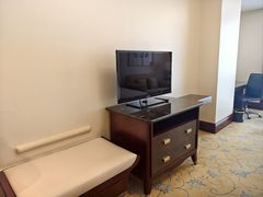 -苏州香格里拉大酒店