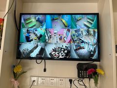 -贝乐乐高机器人教育(南环汇邻广场校区)