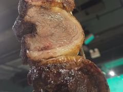 -戈拿旺巴西烤肉(崇文门店)