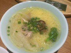 -天府掌柜(九眼桥店)
