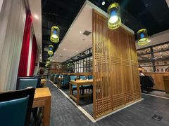 -壹零捌道·北京烤鸭(车公庄店)