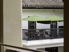 -大馆(前中区警署建築群)