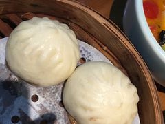 -田园居·佳宴(桑田路店)