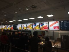 -宜家·瑞典食品屋(宝山店)