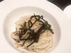 -京香轩·中餐厅(上海中庚聚龙酒店)