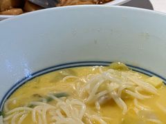 -钱塘花园·宁波菜