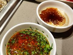 -海底捞火锅(杭州萧山宝龙广场店)