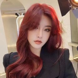 -INSTYLE造型·明星店