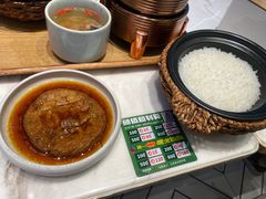 -昆山招商花园城