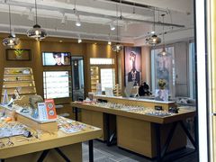 -鲸渝眼镜·浅目视光(春熙路店)
