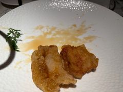 -奉天小馆·非遗东北菜(济南万象城店)