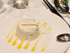 -福1015(愚园路店)