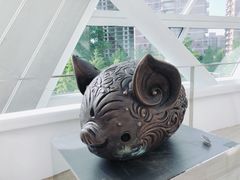 -凤凰中心