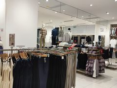 -优衣库(苏州天虹CCMall石路店)