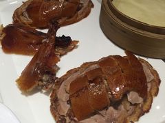 -四季小馆·地道北京小吃(广百店)