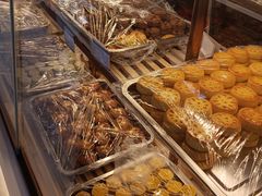 -一大糕点(纬六路店)