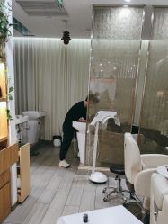 点击看大图 -丝域养发馆