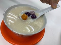 -翠苑甜品专家(北角道店)