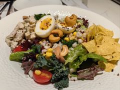 -Deer Park鹿园西餐(仁恒置地广场店)