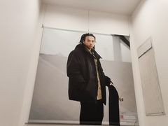 -优衣库(天津鲁能城购物中心店)