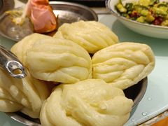 -刘淑芬·活鱼铁锅炖(北京首店)