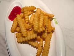 -蛙喔牛蛙(淮安吾悦店)