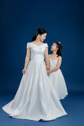 -宝贝家园儿童摄影(裕福国际店)