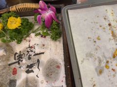 -半酌烧烤小酒馆(南京东路店)