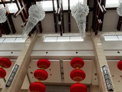 -苏州香山国际大酒店