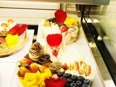 -PETIT PARIS 小巴黎(凯德1818店)