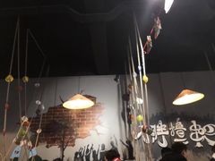 -观景小胖烧烤(观景店)