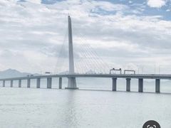 -深圳湾公园(南山区)